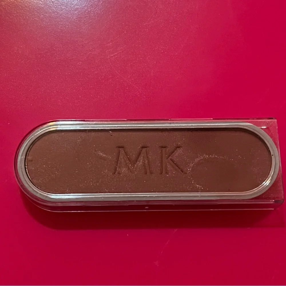 Mary Kay Signature cheek Color Blush - Teaberry
